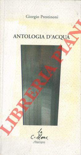 Libreria Piani