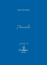 Paternalia