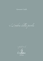 L'ombra della parola