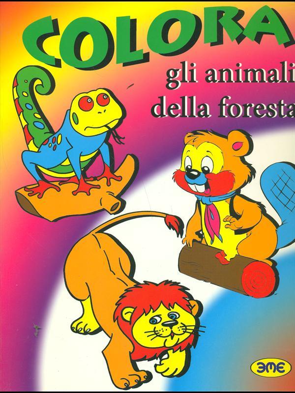 Girastorie. Ediz. rossa