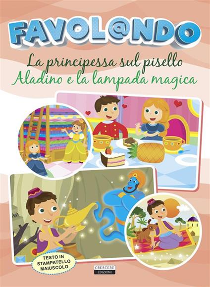 Imparo a disegnare. Disegnare in pochi passaggi - IlPedagogico . - ebook