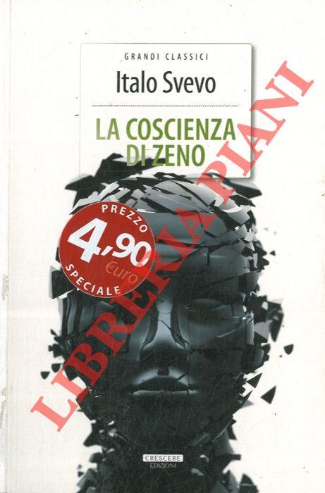 Libreria Piani