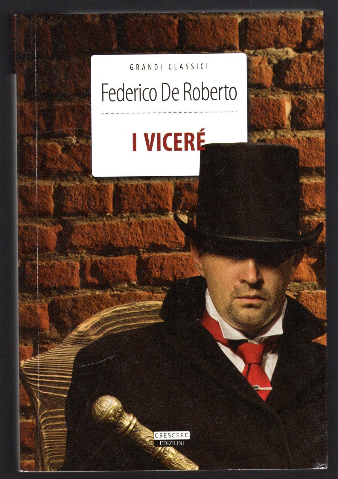 Libreria Trippini Sergio