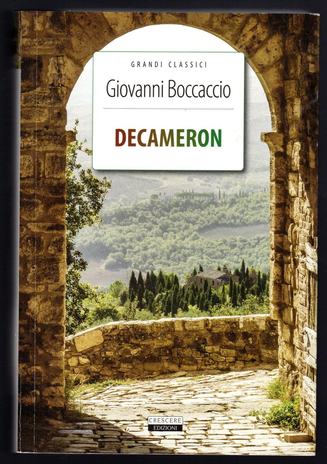 Libreria Trippini Sergio