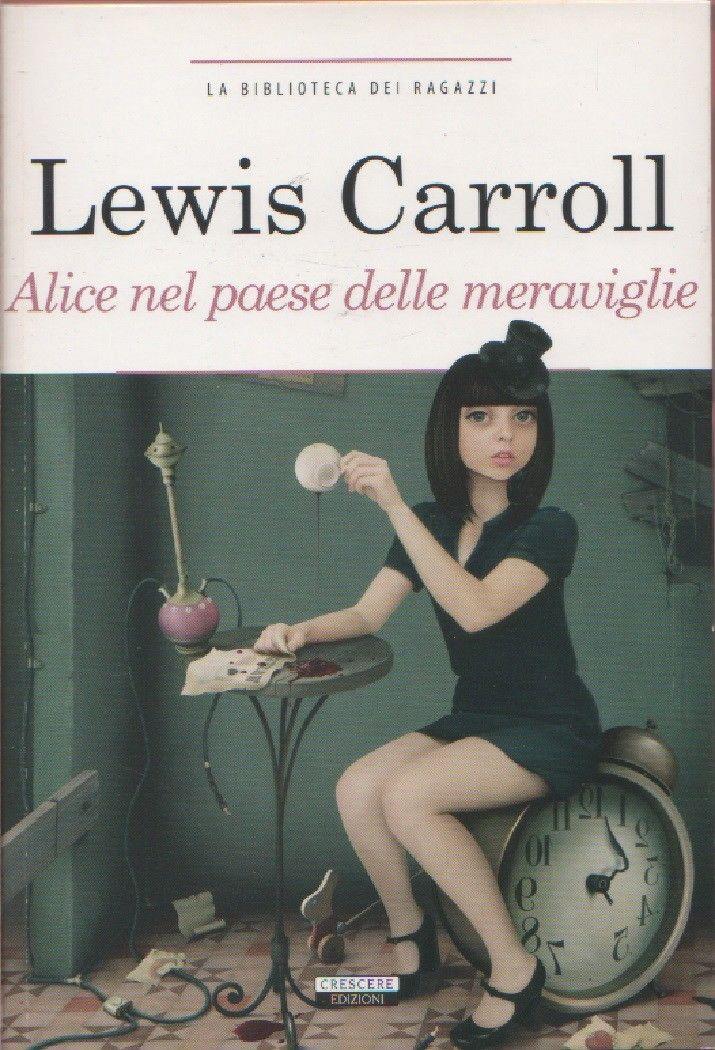 Libreria Biblos di Costa Pierandrea