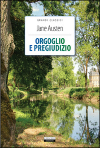 Bibliotecario