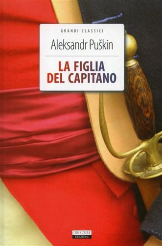 La figlia del capitano. Ediz. integrale - Aleksandr Sergeevic Puškin - 5