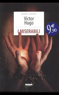 I miserabili. Ediz. integrale