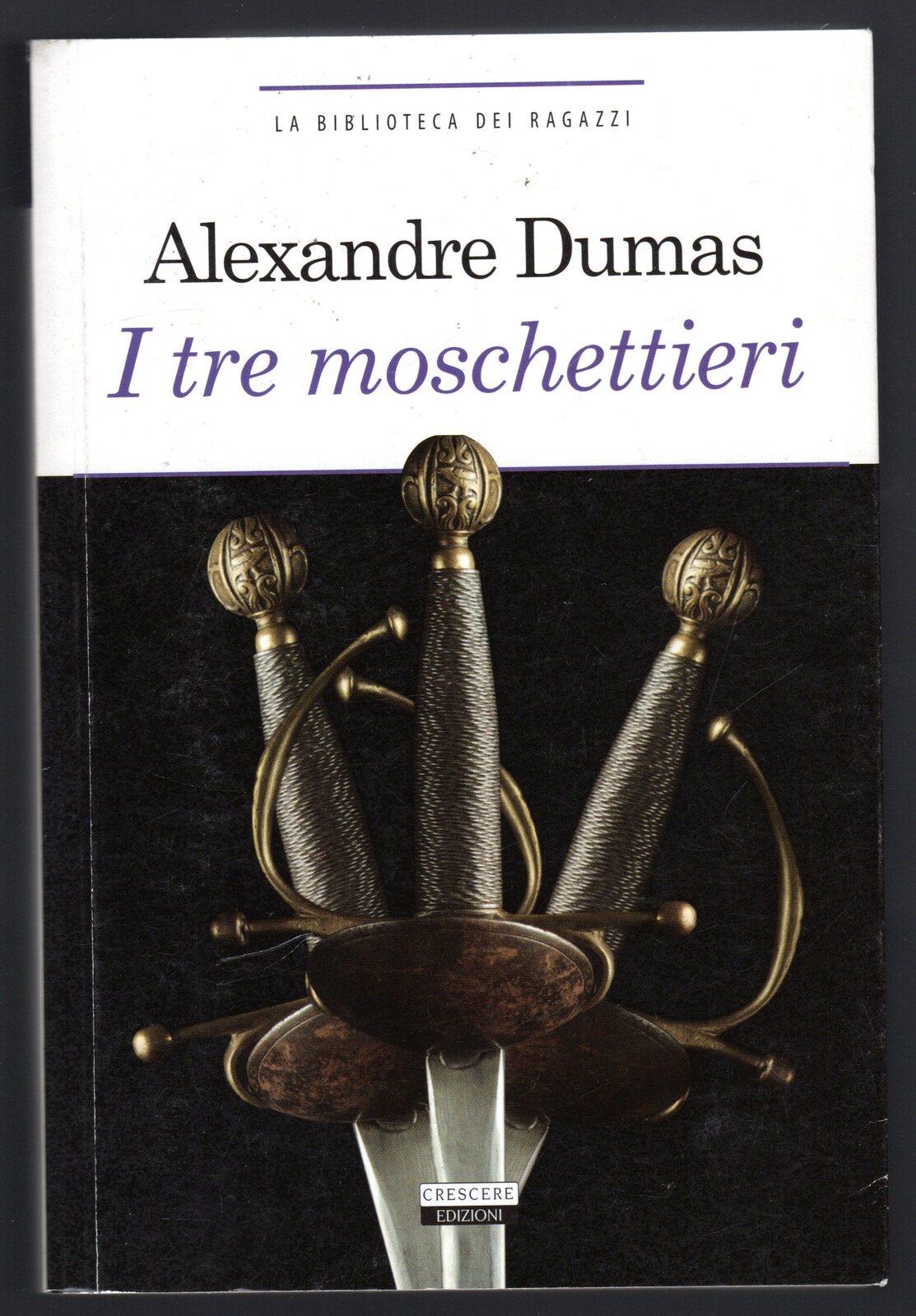 Libreria Trippini Sergio