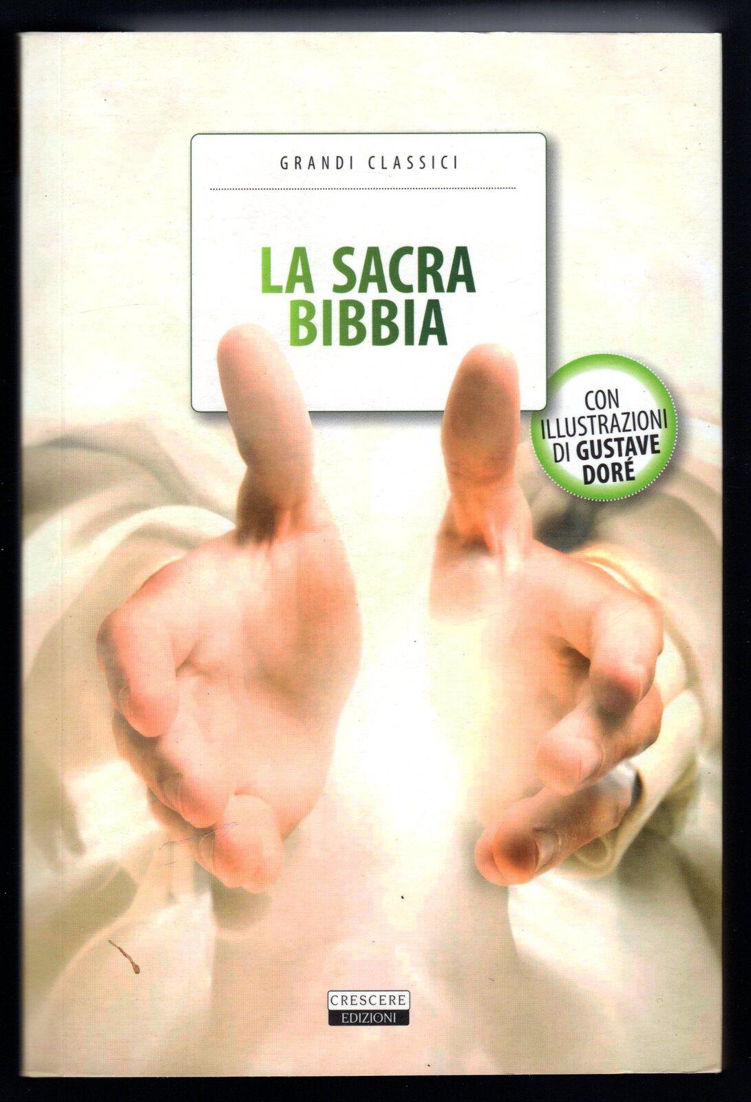 Libreria Trippini Sergio