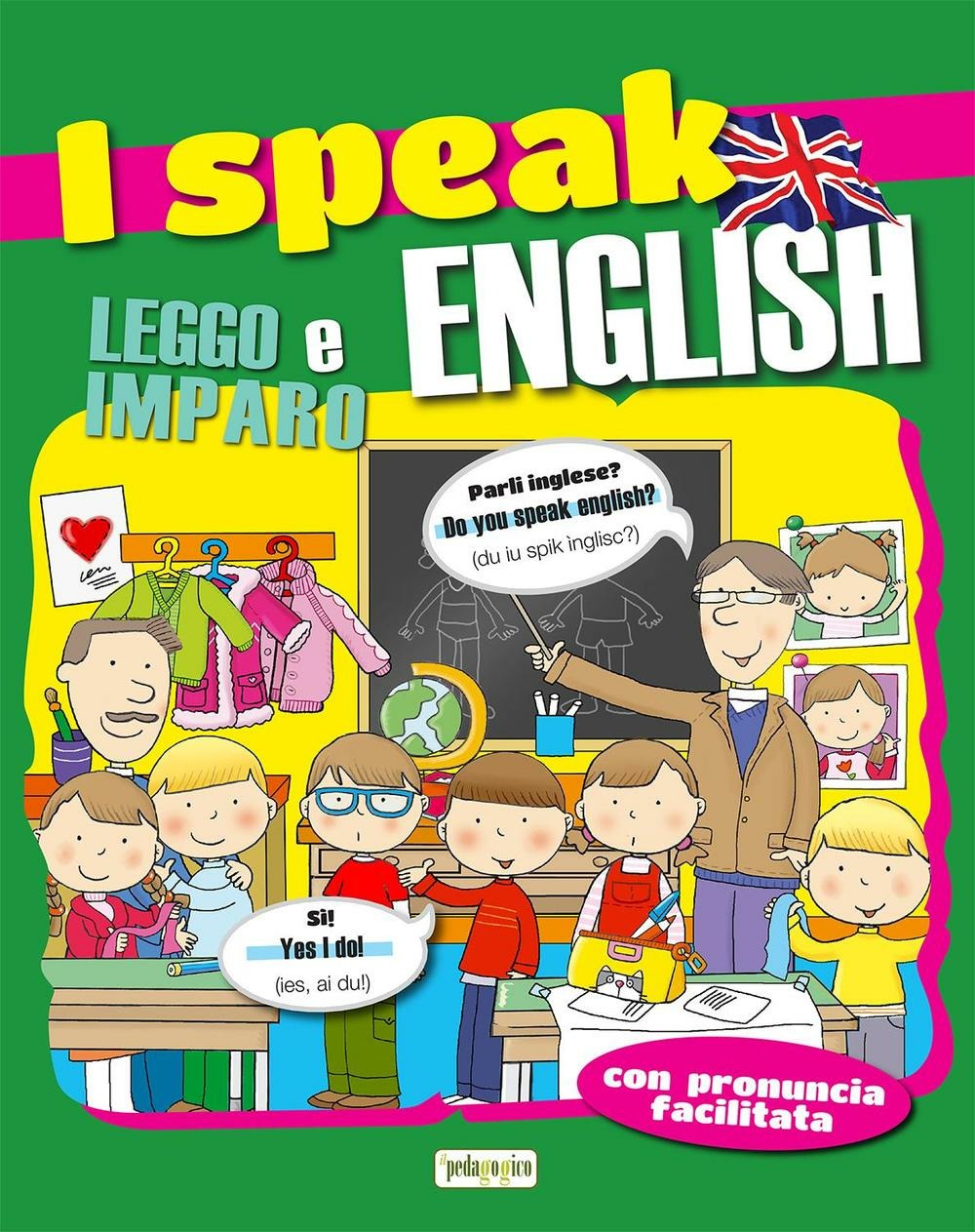 ibs