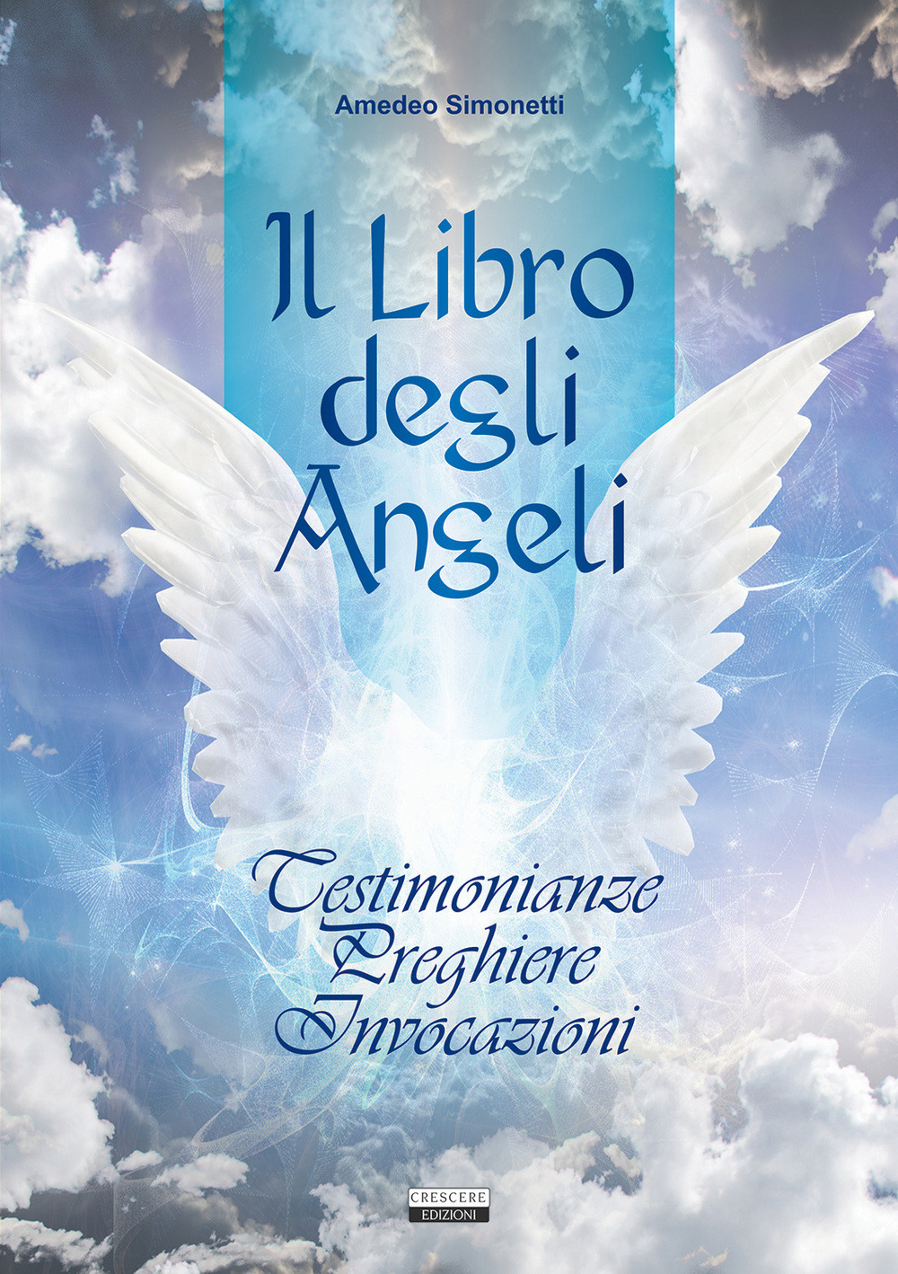 Libreria Bookweb