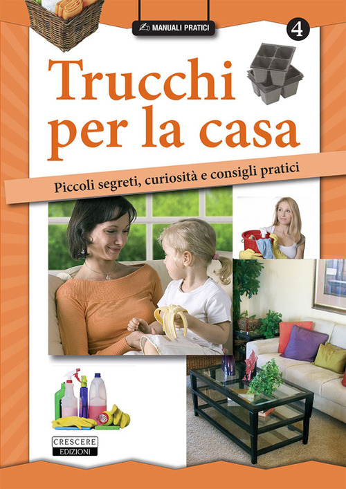 Libreria Internazionale Romagnosi snc