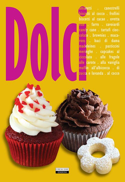 Dolci - 3