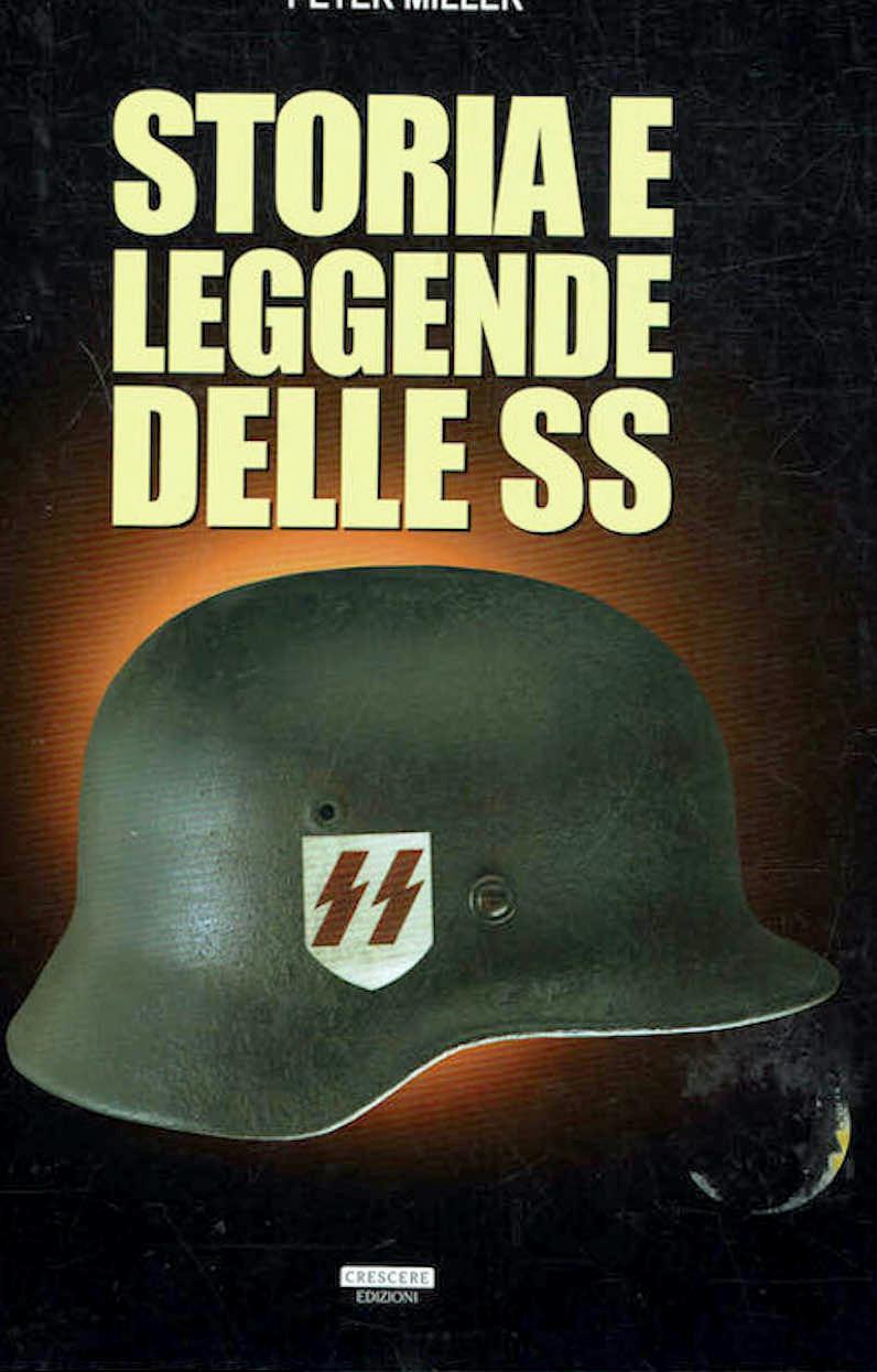 ExNovo Libreria