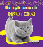 Nome prodotto