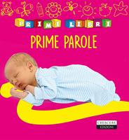 Nome prodotto