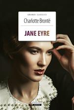 Jane Eyre. Ediz. integrale