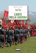 L' arte della guerra