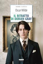 Il ritratto di Dorian Gray. Ediz. integrale