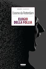 Elogio della follia