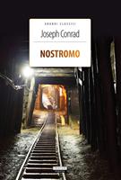 Nome prodotto