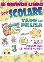 Nome prodotto