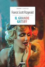 Il grande Gatsby