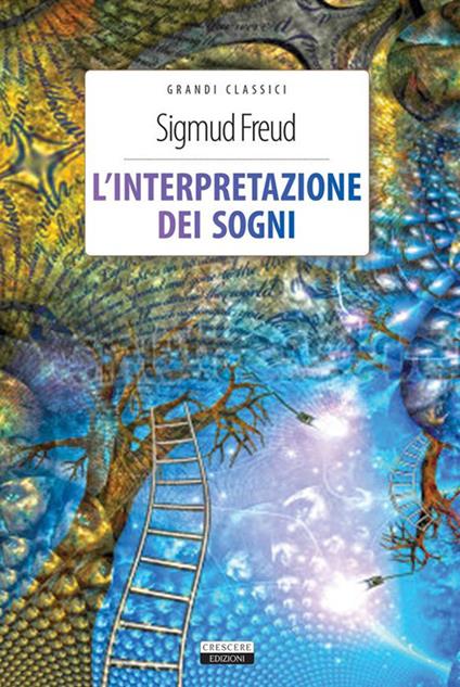 L' interpretazione dei sogni - Sigmund Freud,Franco Romanini - ebook