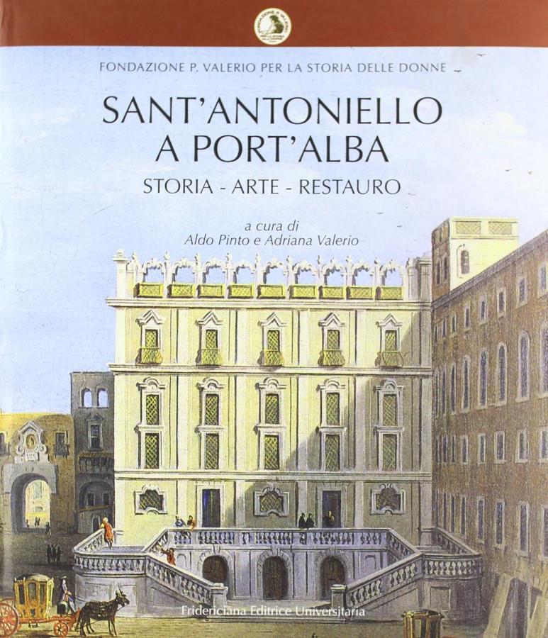 Libreria della Spada