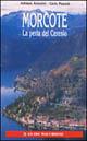 Libro Morcote. La perla del Ceresio Adriano Antonini , Carlo Meazza