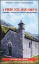 Libro Lugano bella. Romantici viaggi sulle rotaie del Canton Ticino Angelo Brocca , Francesco Ogliari