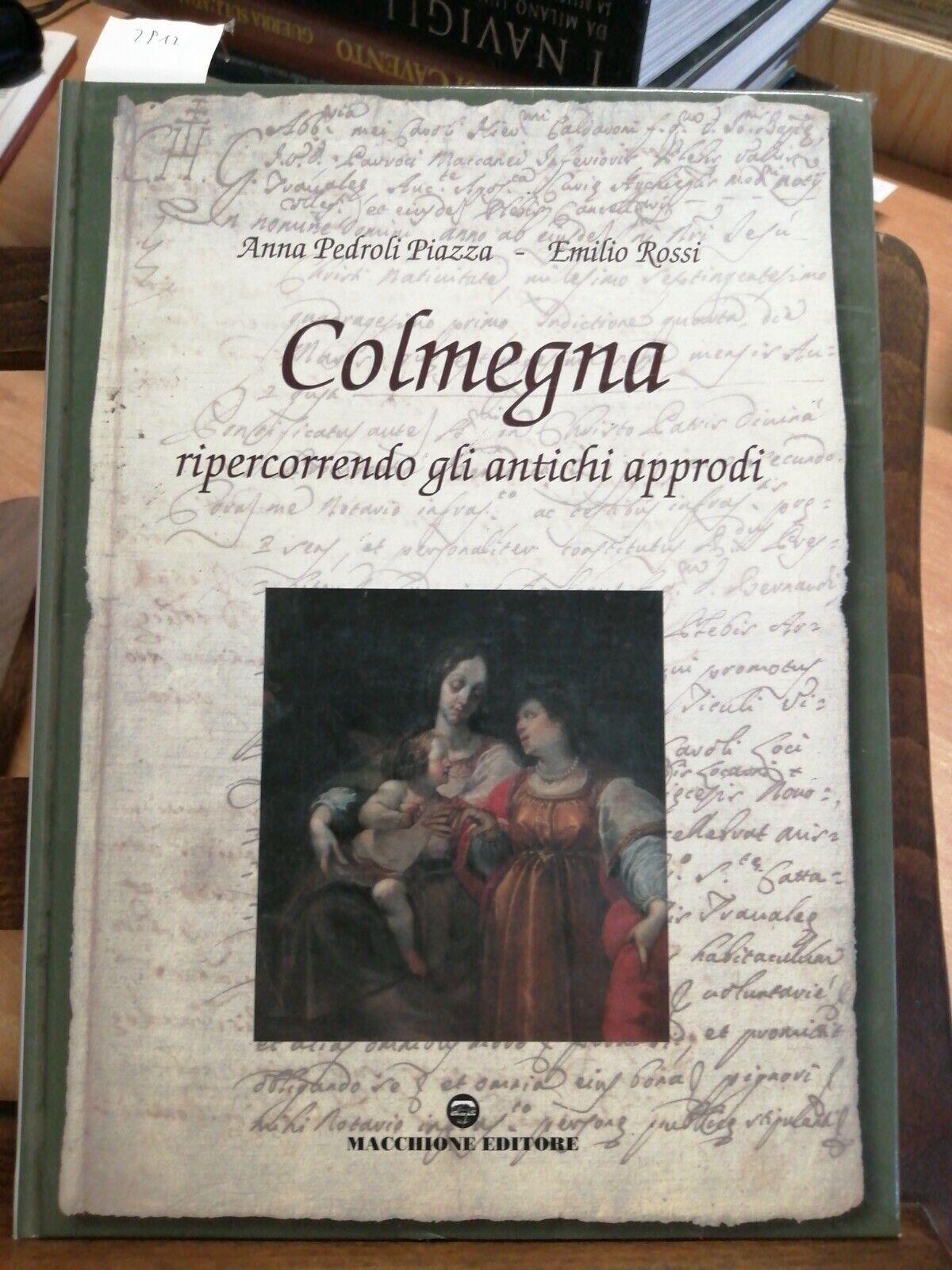 Ilsognalibro