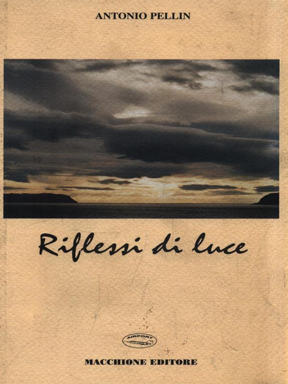 Carù Libreria Dischi