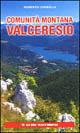 Libro La Valceresio Roberto Corbella