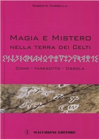 Carù Libreria Dischi