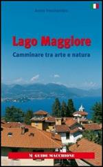 Lago Maggiore. Camminare tra arte e natura