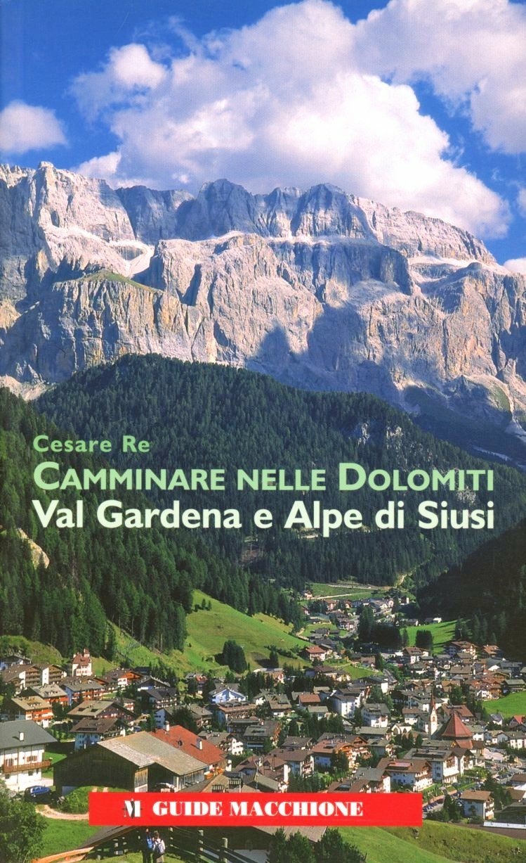 Studio bibliografico di Andrea Donati