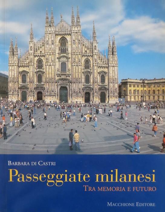 Studio Bibliografico Adige