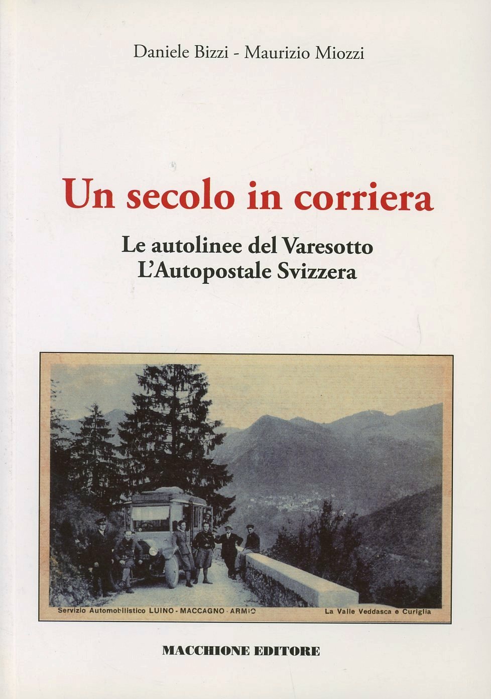 Carù Libreria Dischi