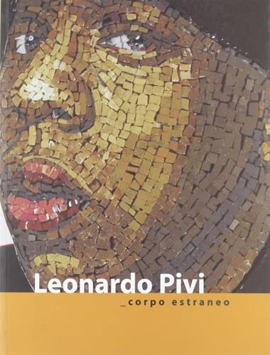 Firenze Libri