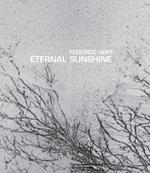 Eternal sunshine