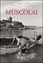 Muscolai