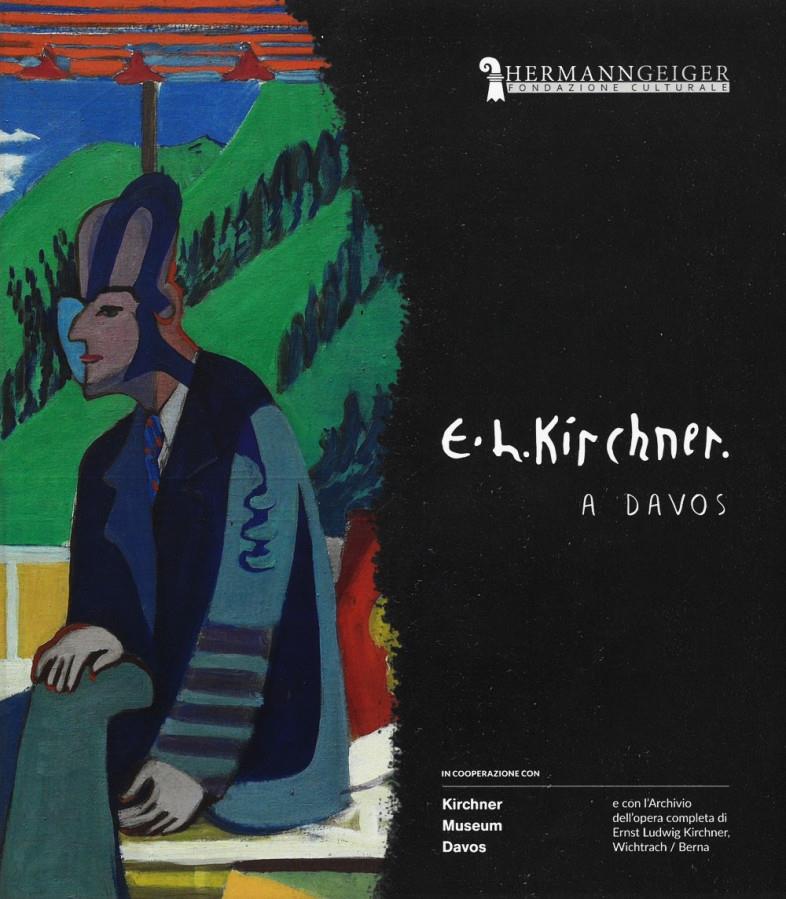 Libreria della Spada