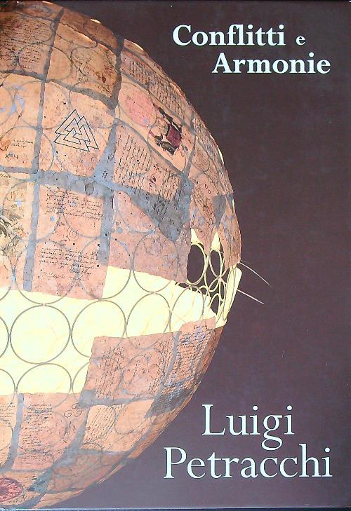 LIBRACCIO VINTAGE