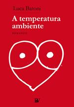 A temperatura ambiente