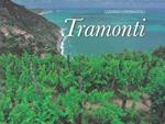 Tramonti. Ediz. a colori
