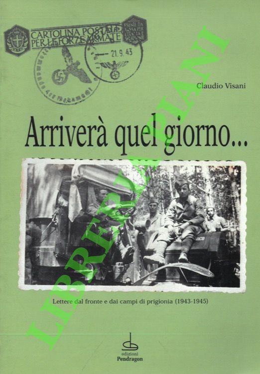 Libreria Piani