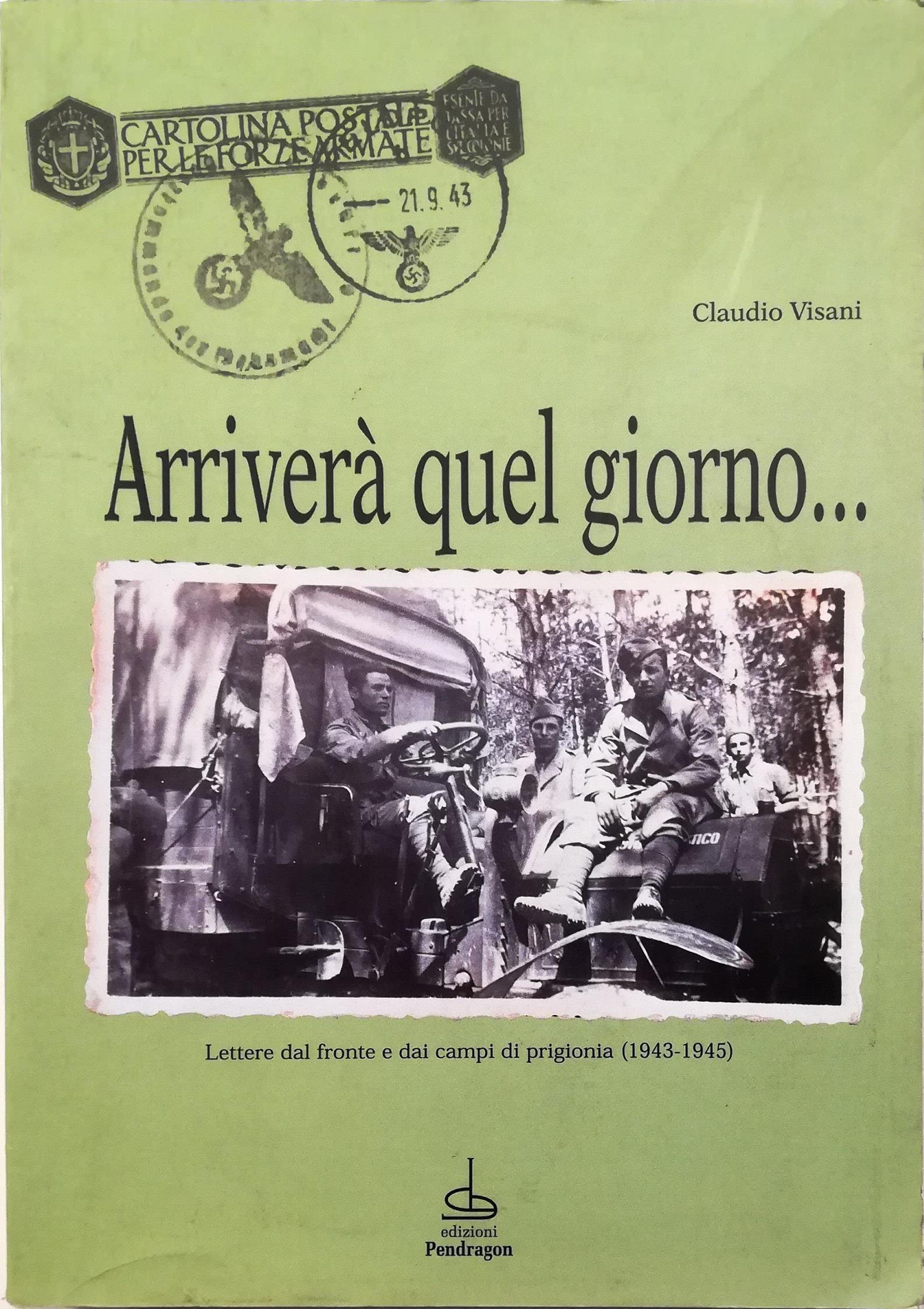 Libreria Tara