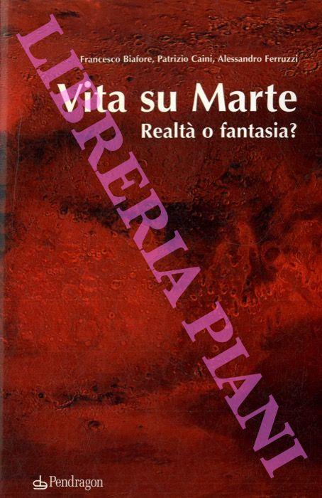 Libreria Piani